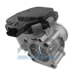 PIECES POUR SYSTEMES DE GESTION MOTEUR